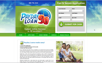 PaydayLoan90.com'