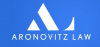 Company Logo For ARONOVITZ LAW'