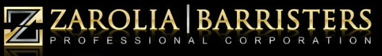 Zarolia Barristers