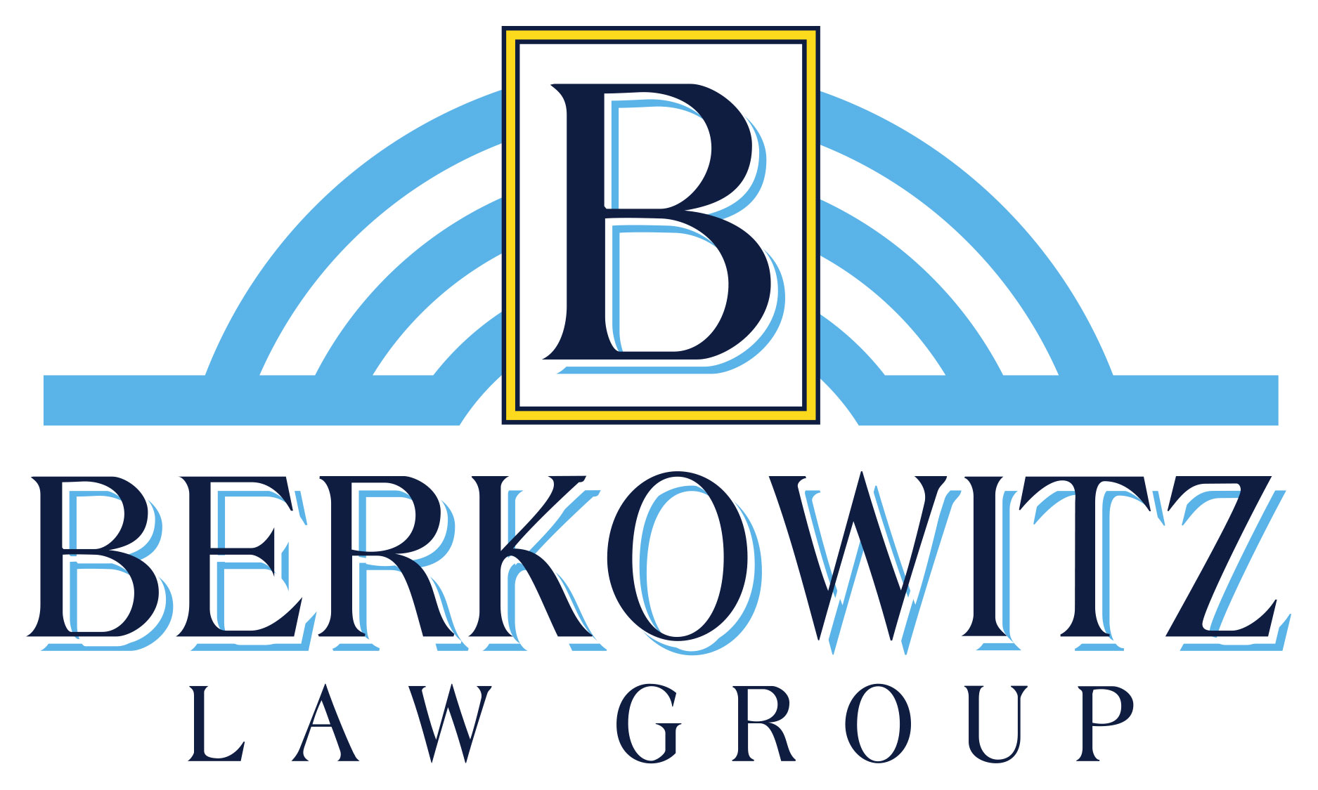 Berkowitz Law Group, P.A.'