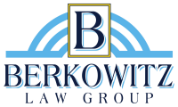 Berkowitz Law Group, P.A.