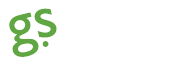 Granger Smith Consulting Ltd
