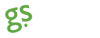 Granger Smith Consulting Ltd'