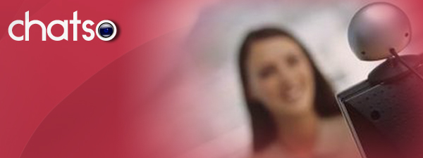 Online Dating - Chatso