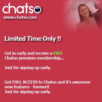 Free Membership