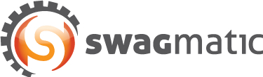 Swagmatic