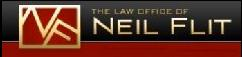 The Law Office of Neil Flit'