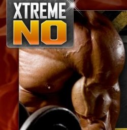 Xtreme No'
