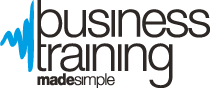 Company Logo For Business Training Made Simple'