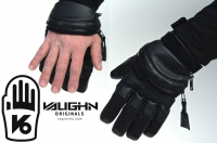 VO Gloves