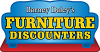 Company Logo For Barney Daley's Furniture Discounters'