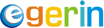 Company Logo For Egerin'