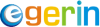 Company Logo For Egerin'