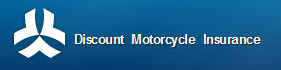 Company Logo For DiscountMotorcycleInsurance.com'