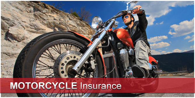 DiscountMotorcycleInsurance.com'