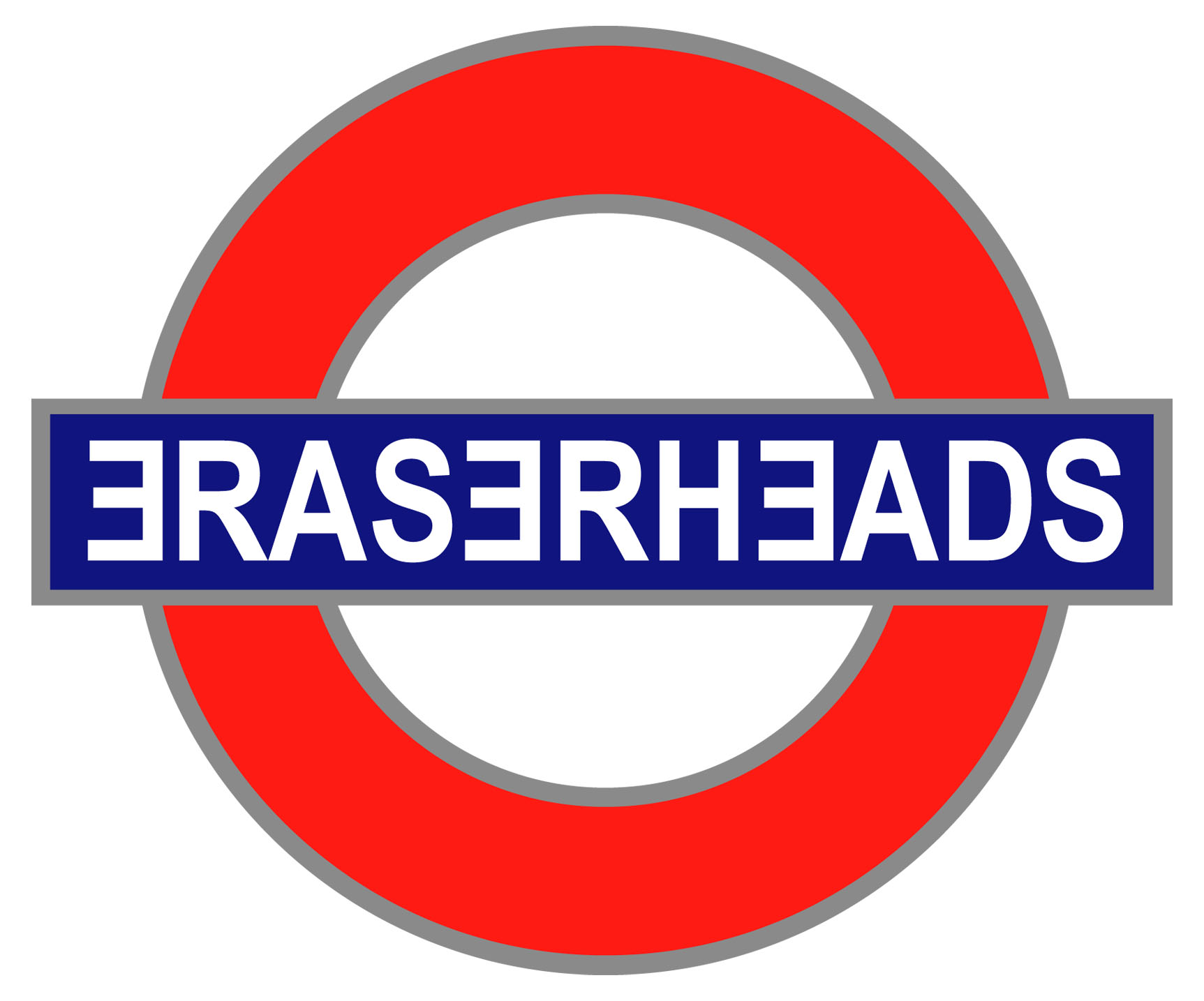 eraserheads logo