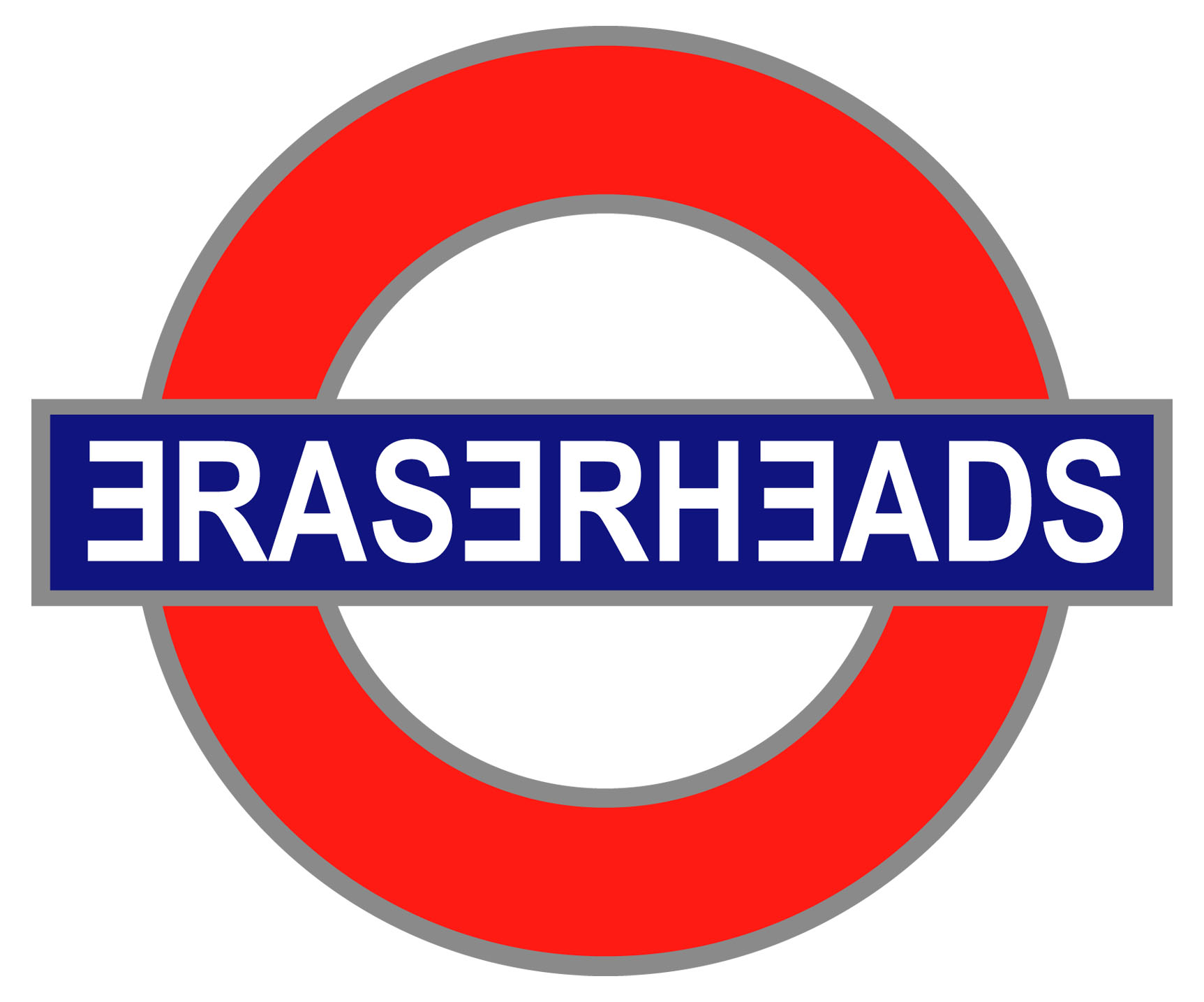 Eraserheads'