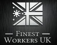 Finest Workers UK Ltd Logo