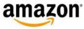 Amazon Coupon 2014'