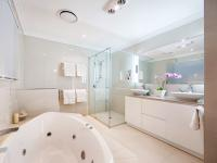 Bathroom Designs Adelaide Specialists'