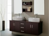 Bathroom Designs Adelaide Specialists'
