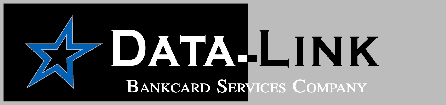 Company Logo For Datalink Bankcard Services Company'