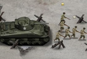 TopWarGames.com'