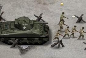 TopWarGames.com