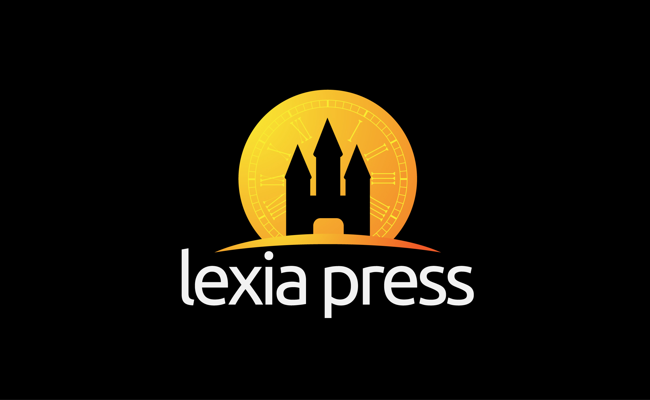 Lexia Press'