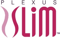 Company Logo For Plexus Slim'