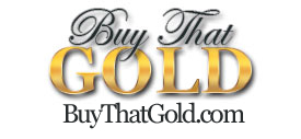 BuyThatGold.com