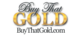 BuyThatGold.com'