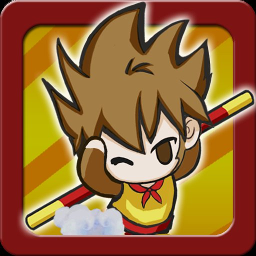 West Journey Spell Force'