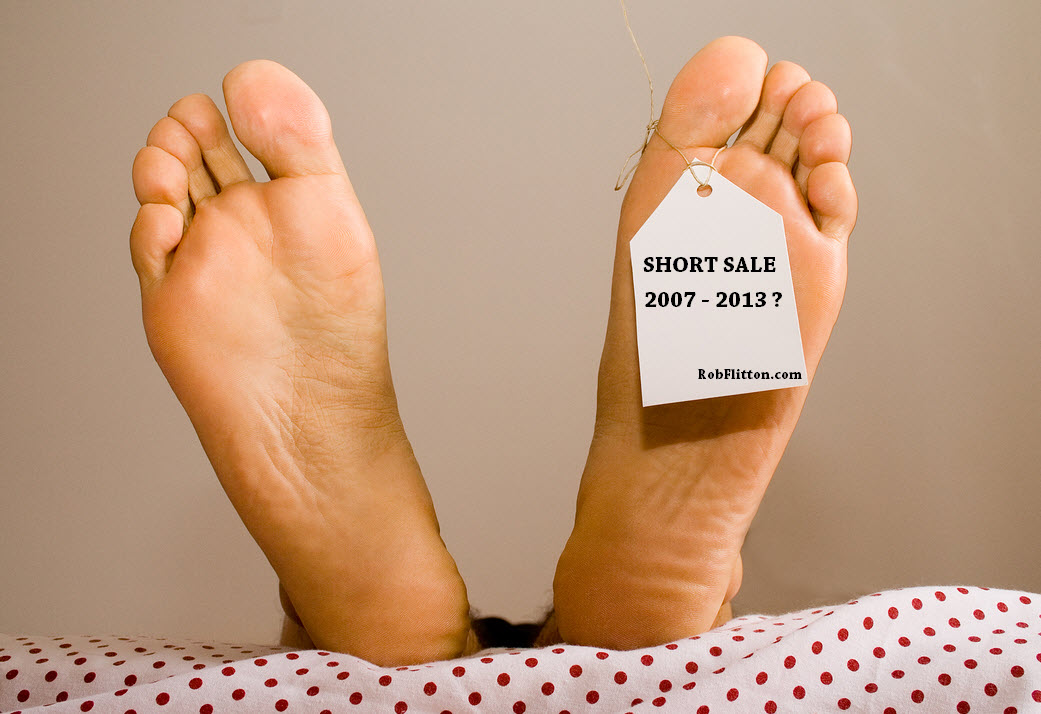 market for Las Vegas homes