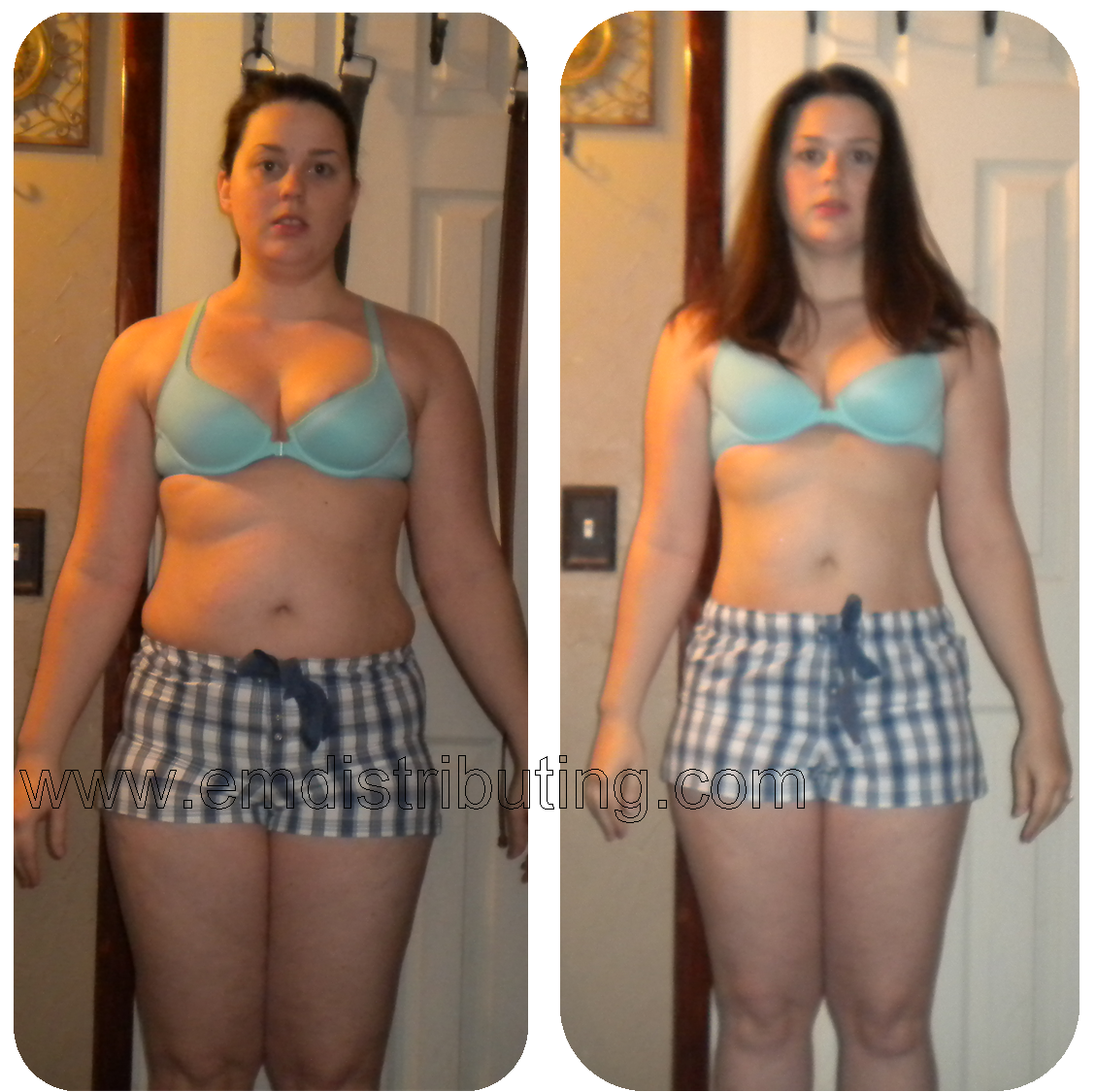 Garcinia Cambogia Weight Loss'