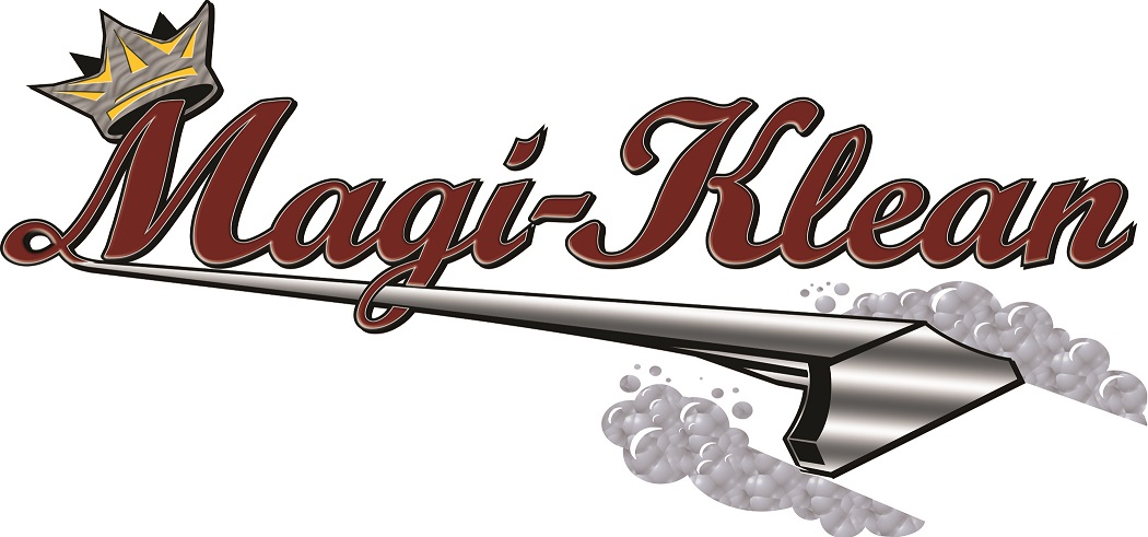 Magi-Klean Carpet and Air Duct Cleaning Services'