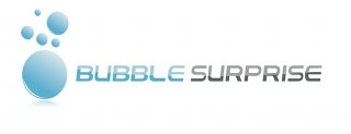 Bubble Surprise'