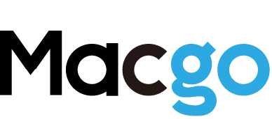 Company Logo For Macgo International Limited'