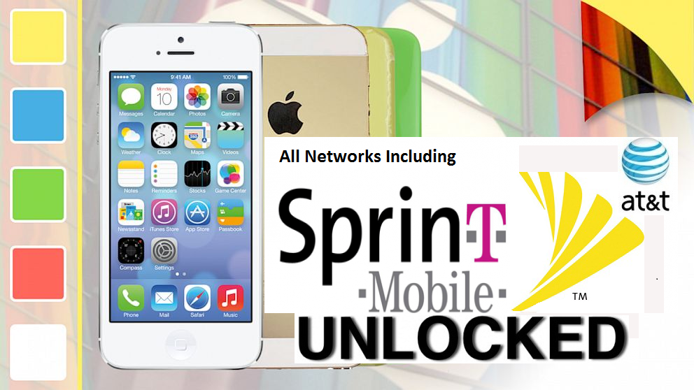 Company Logo For Unlock Codes Nation'