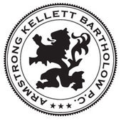 Company Logo For Armstrong Kellett Bartholow PLLC'