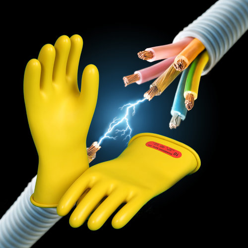 Guardian Manufacturing'