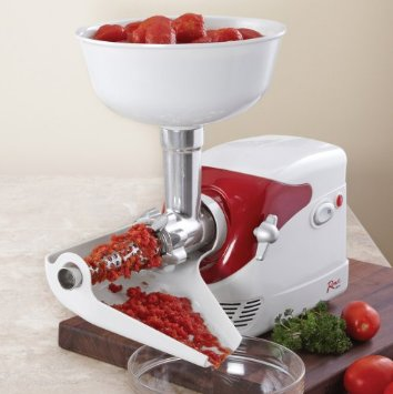Roma_Deluxe_Electric_Tomato_Strainer