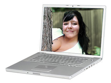 Laptophq.org