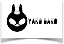 Yako Dako Creative logo'
