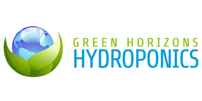 Green Horizons Hydroponics'