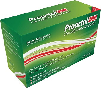 Proactol