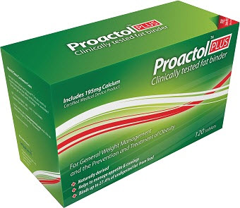 Proactol'