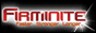 Logo for Firminite.com'