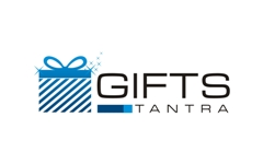 Company Logo For Gifts Tantra'