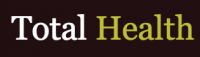 Total Health Advantage LLC Logo